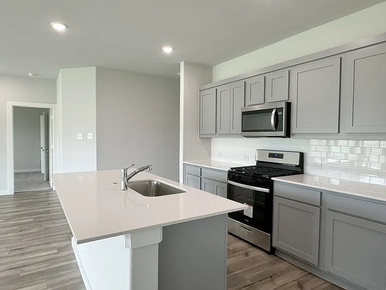 3705 Ray Roberts Dr — Photo 3