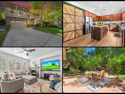 45418 Seagull Way, Temecula, CA, 92592