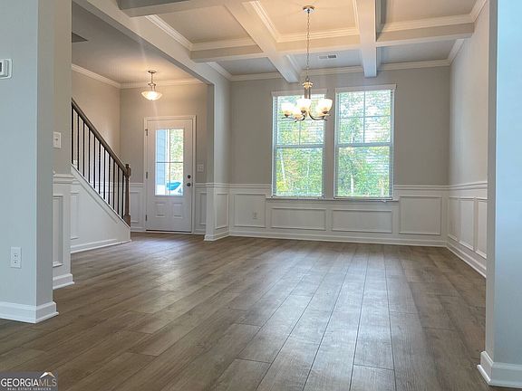 4th image of 2090 Carolyn Dixon Way
