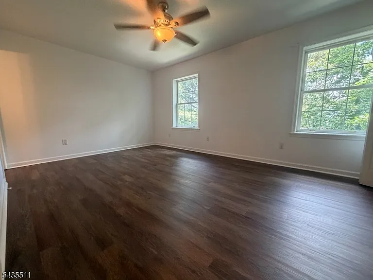 596 Harrison Ave #3 — Photo 12