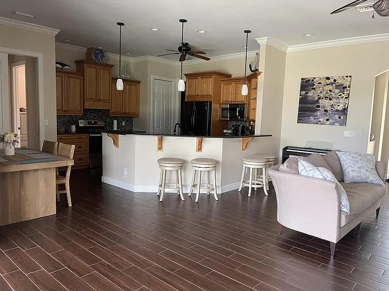 26932 Spanish Gardens Dr — Photo 5