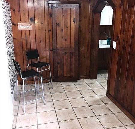 5th image of 381 NW 43rd Ct #1