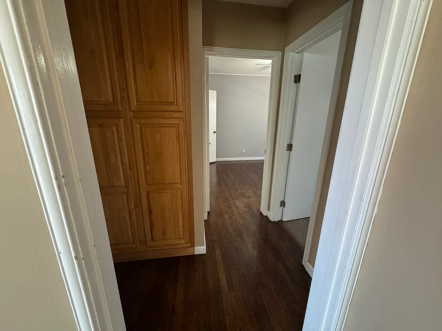 3265 N Park Ln — Photo 4