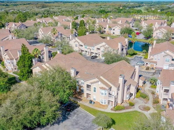 10505 Villa View Cir, Tampa, FL 33647