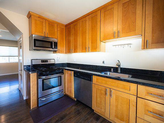 2nd image of 12 Sonora Ave
