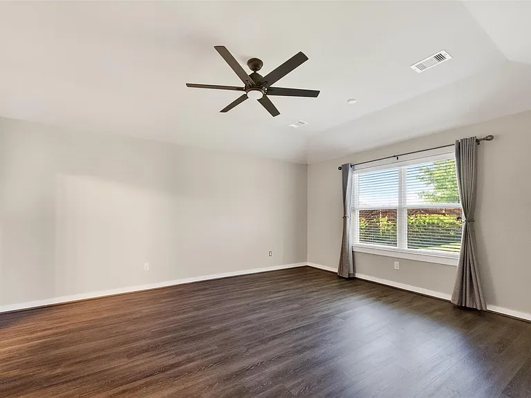 12322 Sabine Point Dr — Photo 27