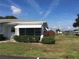 11115 Acme Dr #197D, Orlando, FL 32825