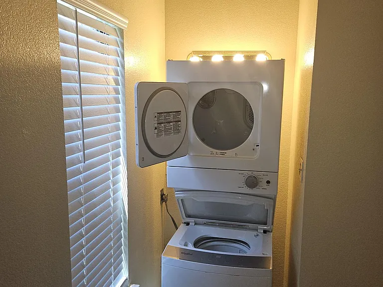 3331 Ranch Road 12 #106B — Photo 2