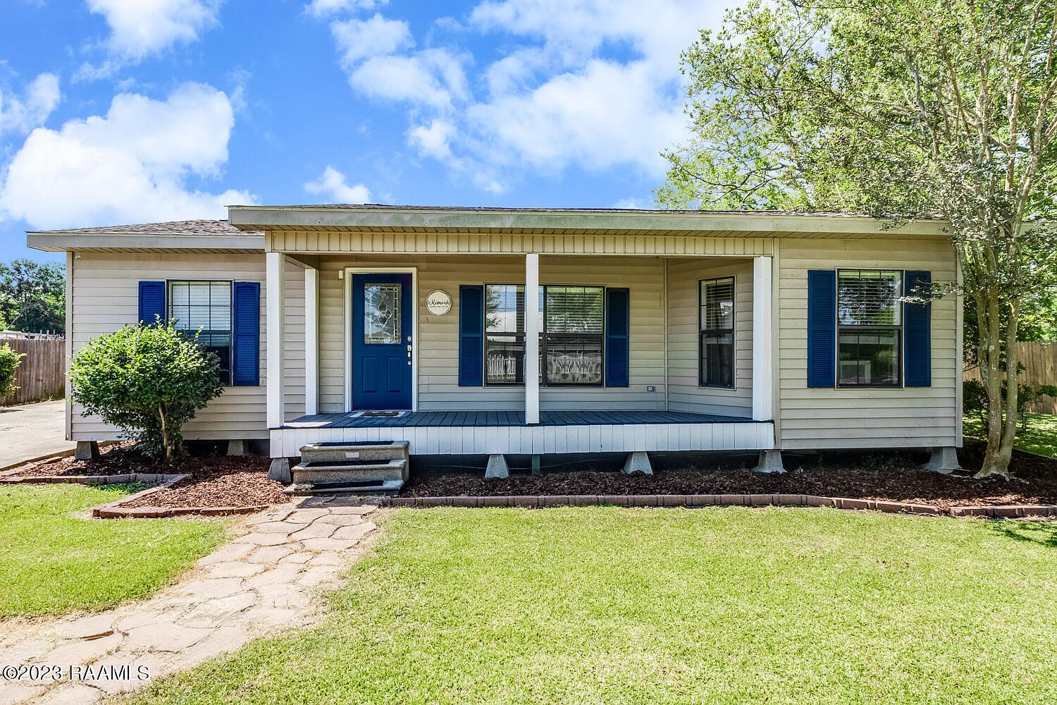 1029 Ches Broussard Rd, Breaux Bridge, LA 70517 Zillow
