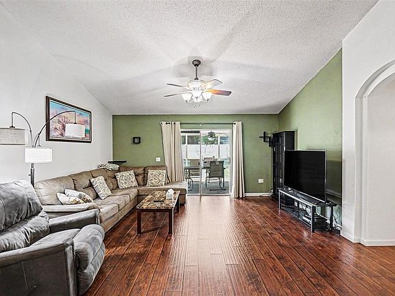 5th image of 531 HEATHER GLEN DRIVE