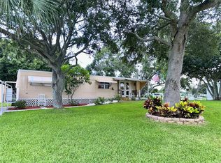 2060 SE 25th Dr, Okeechobee, FL 34974