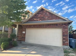 6824 Clark Ridge Dr, Dallas, TX 75236