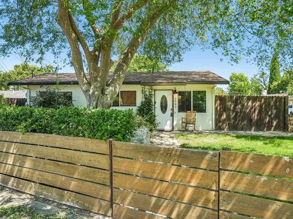 2097 20th Ave, Sacramento, CA 95822