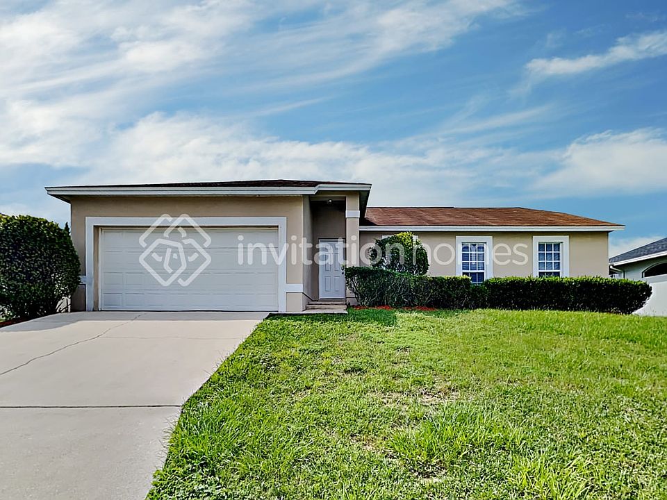 1st image of 7756 Canterbury Cir