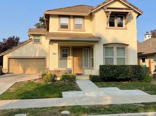 585 Lott Dr, Brentwood, CA