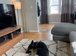 3836 Clinton Ave #2, Minneapolis, MN 55409