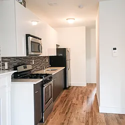 Rented by Urban Pads