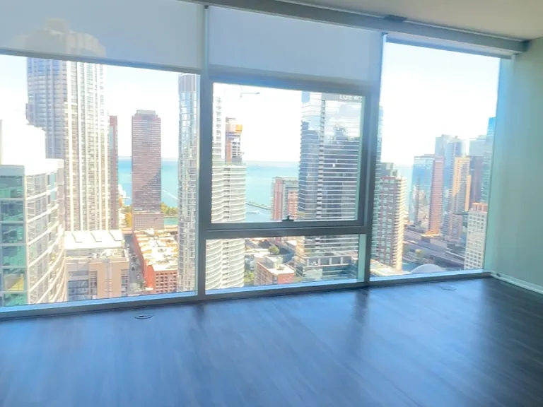 505 N Saint Clair St #3605 — Photo 9