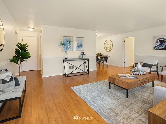 2nd image of 7064 35th Ave NE APT 1