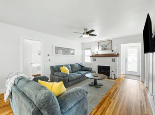 324 S 15th St, Coeur D Alene, ID 83814