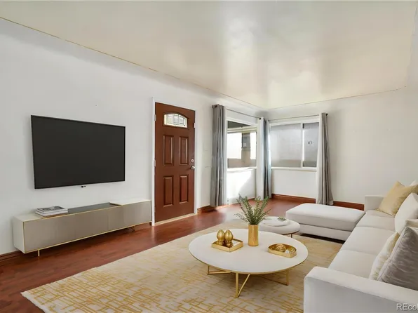 3245 Jasmine Street, Denver, CO 80207