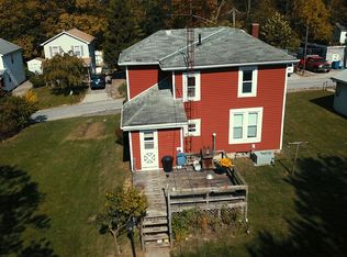 11 Delta St, Delaware, OH 43015