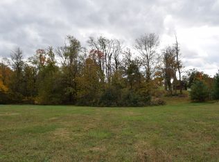 4000-4002 Cicalla Ct., Georgetown, IN 47122