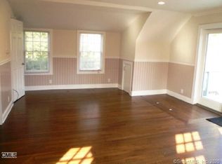 111 Compo Rd S #2, Westport, CT 06880