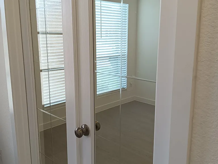 31826 Rich Meadows Ct — Photo 6