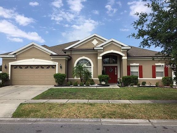 2nd image of 13903 Broadwing Dr