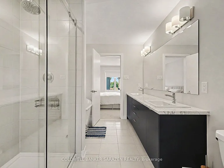 396 Peninsula Rd — Photo 13