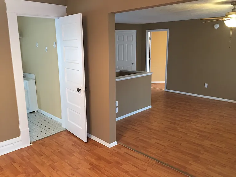 216 S Bingham St #5 — Photo 7