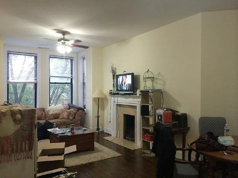 3032 N Kenmore Ave #2F — Photo 17