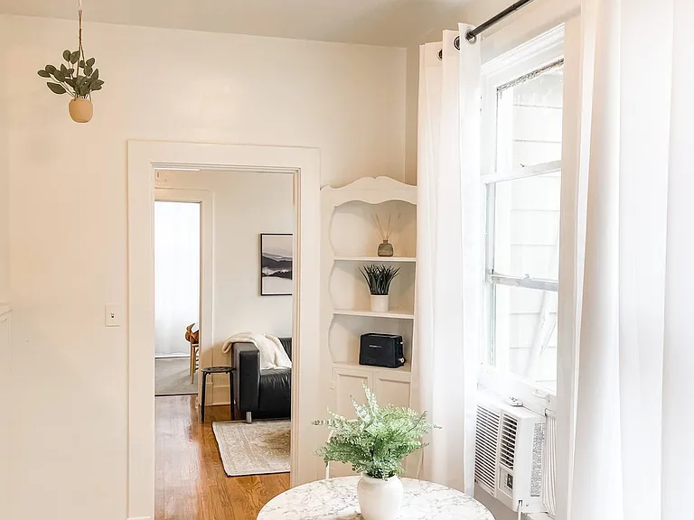 2109 Harbert Ave #3 — Photo 12