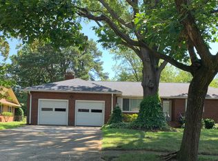 2029 Meadow Lake Ct, Norfolk, VA 23518