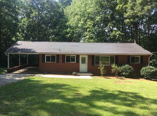 506 Inwood Rd, Asheboro, NC 27205