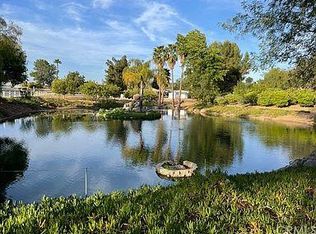 24874 Rainbarrel Rd, Wildomar, CA 92595