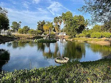 24874 Rainbarrel Rd Photo 1