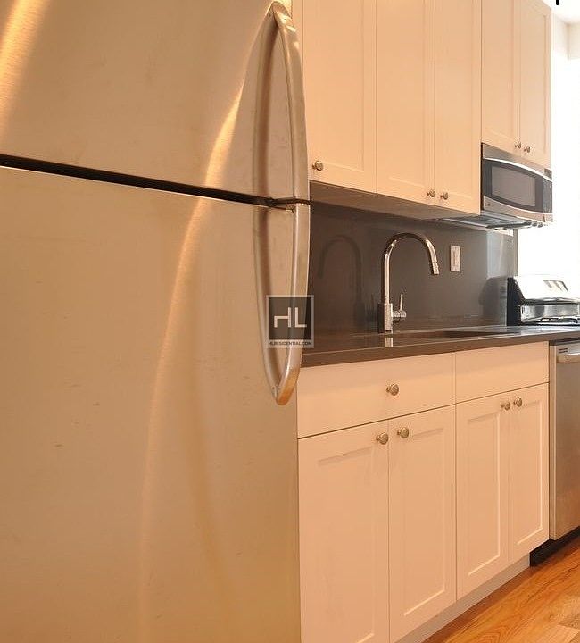 1st image of 33 N 3rd Ave APT 6V