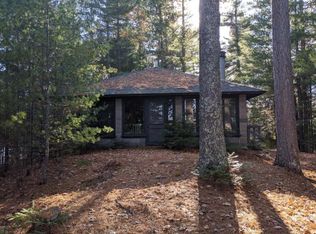 1540 Oneil Rd, Three Lakes, WI 54562