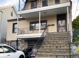 62 Central Ave FLOOR 2, Tarrytown, NY 10591