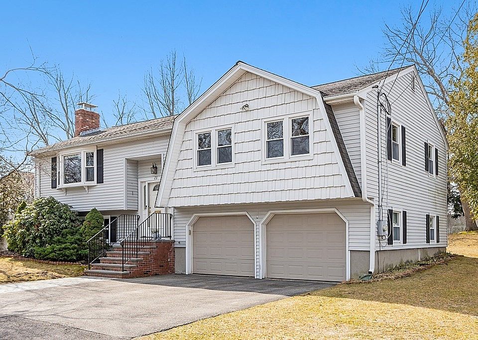 1st image of 23 Briar Hill Ln