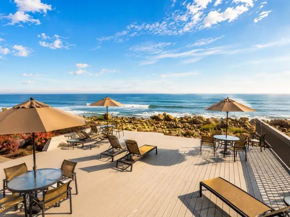1345 Plaza Pacifica, Santa Barbara, CA 93108