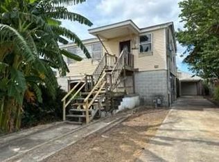 5924 Spain St, New Orleans, LA 70122