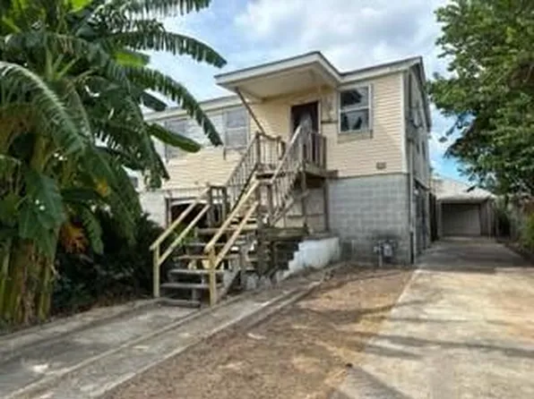 5924 Spain St, New Orleans, LA 70122