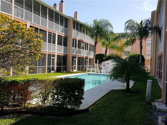 2nd image of 545 Pinellas Bayway S APT 201