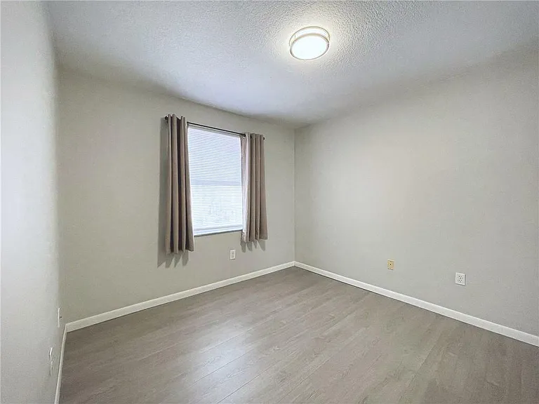777 NW 151st Ave — Photo 14