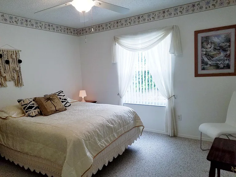 9291 SE 172nd Garden St — Photo 14
