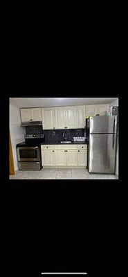 Rented by SRG Real Estate Inc.  | media 1