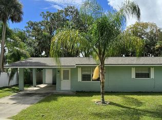 110 Mariann Ln, Edgewater, FL 32132